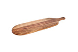 NNEKG Stanley Rogers Ellipse Long Paddle Board