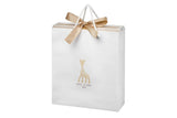 NNEKG Sophie The Giraffe Sophisticated The Sweety Set