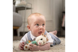 NNEKG Sophie The Giraffe Sophisticated The Sweety Set