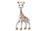 NNEKG Sophie The Giraffe Sophisticated The Maracas Set