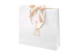 NNEKG Sophie The Giraffe Sophisticated The Maracas Set