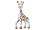 NNEKG Sophie The Giraffe Sophisticated I Love Sophie Set