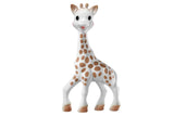 NNEKG Sophie The Giraffe Sophisticated The Early Learning Set