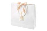NNEKG Sophie The Giraffe Sophisticated The Early Learning Set