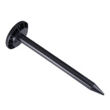 NNEDSZ 10 X Solar Snake Repeller Powered Snake Repellers Pest Repellen