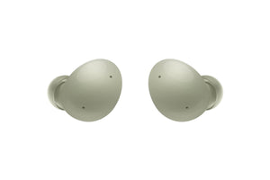 NNEKG Galaxy Buds2 (Green) AU Model