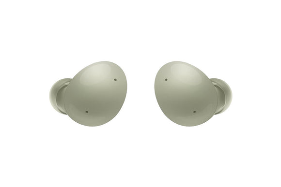 NNEKG Galaxy Buds2 (Green) AU Model