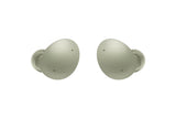 NNEKG Galaxy Buds2 (Green) AU Model