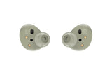 NNEKG Galaxy Buds2 (Green) AU Model