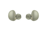 NNEKG Galaxy Buds2 (Green) AU Model