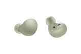 NNEKG Galaxy Buds2 (Green) AU Model