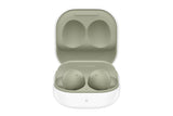 NNEKG Galaxy Buds2 (Green) AU Model
