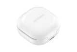 NNEKG Galaxy Buds2 (Green) AU Model
