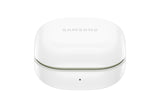 NNEKG Galaxy Buds2 (Green) AU Model