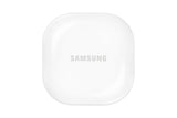 NNEKG Galaxy Buds2 (Green) AU Model