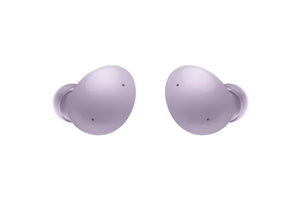 NNEKG Galaxy Buds2 (Lavender) AU Model