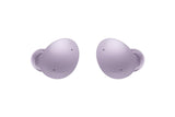 NNEKG Galaxy Buds2 (Lavender) AU Model