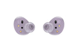 NNEKG Galaxy Buds2 (Lavender) AU Model