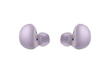 NNEKG Galaxy Buds2 (Lavender) AU Model