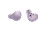 NNEKG Galaxy Buds2 (Lavender) AU Model