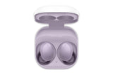 NNEKG Galaxy Buds2 (Lavender) AU Model