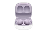 NNEKG Galaxy Buds2 (Lavender) AU Model