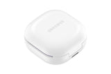 NNEKG Galaxy Buds2 (Lavender) AU Model