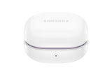 NNEKG Galaxy Buds2 (Lavender) AU Model