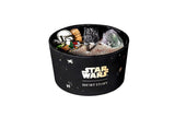 NNEKG Star Wars Candle Mandalorian