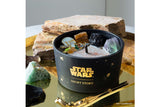 NNEKG Star Wars Candle Mandalorian