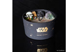 NNEKG Star Wars Candle Mandalorian