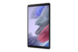 NNEKG Galaxy Tab A7 Lite (32GB Wi Fi Grey)