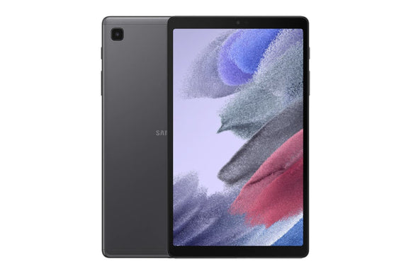 NNEKG Galaxy Tab A7 Lite (32GB Wi Fi Grey)