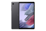 NNEKG Galaxy Tab A7 Lite (32GB Wi Fi Grey)