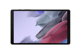 NNEKG Galaxy Tab A7 Lite (32GB Wi Fi Grey)