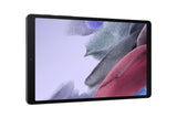 NNEKG Galaxy Tab A7 Lite (32GB Wi Fi Grey)