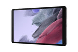NNEKG Galaxy Tab A7 Lite (32GB Wi Fi Grey)