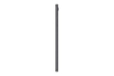 NNEKG Galaxy Tab A7 Lite (32GB Wi Fi Grey)