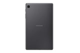 NNEKG Galaxy Tab A7 Lite (32GB Wi Fi Grey)
