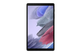 NNEKG Galaxy Tab A7 Lite (32GB Wi Fi Grey)