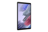 NNEKG Galaxy Tab A7 Lite (32GB Wi Fi Grey)