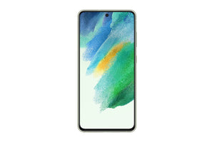 NNEKG Galaxy S21 FE 5G (128GB Olive)