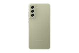 NNEKG Galaxy S21 FE 5G (128GB Olive)