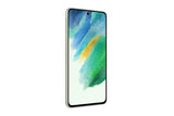 NNEKG Galaxy S21 FE 5G (128GB Olive)