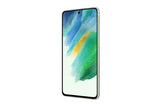 NNEKG Galaxy S21 FE 5G (128GB Olive)