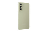 NNEKG Galaxy S21 FE 5G (128GB Olive)