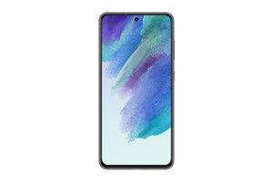 NNEKG Galaxy S21 FE 5G (256GB Graphite)