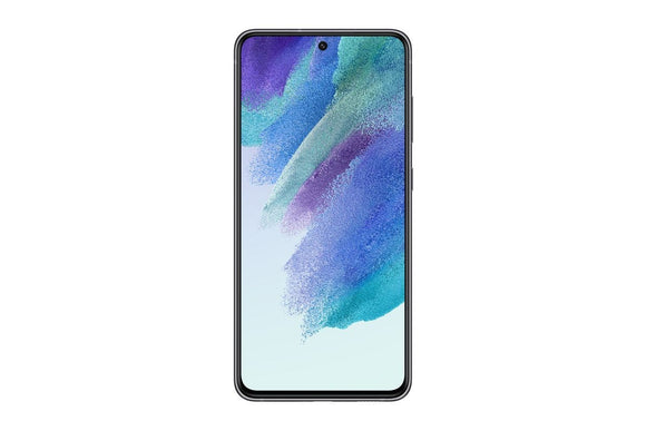 NNEKG Galaxy S21 FE 5G (256GB Graphite)