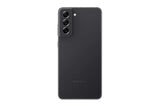 NNEKG Galaxy S21 FE 5G (256GB Graphite)