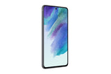 NNEKG Galaxy S21 FE 5G (256GB Graphite)